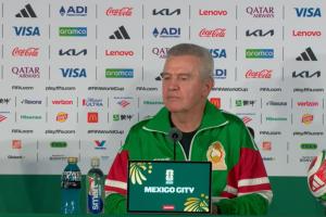 阿吉雷：会从欧冠英超汲取执教灵感，有信心带队淘汰英格兰